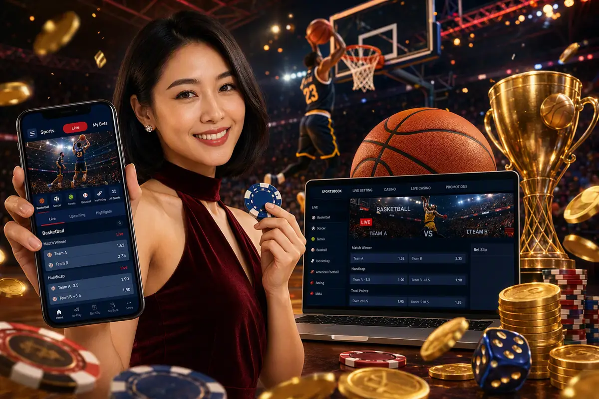 gamvipclub