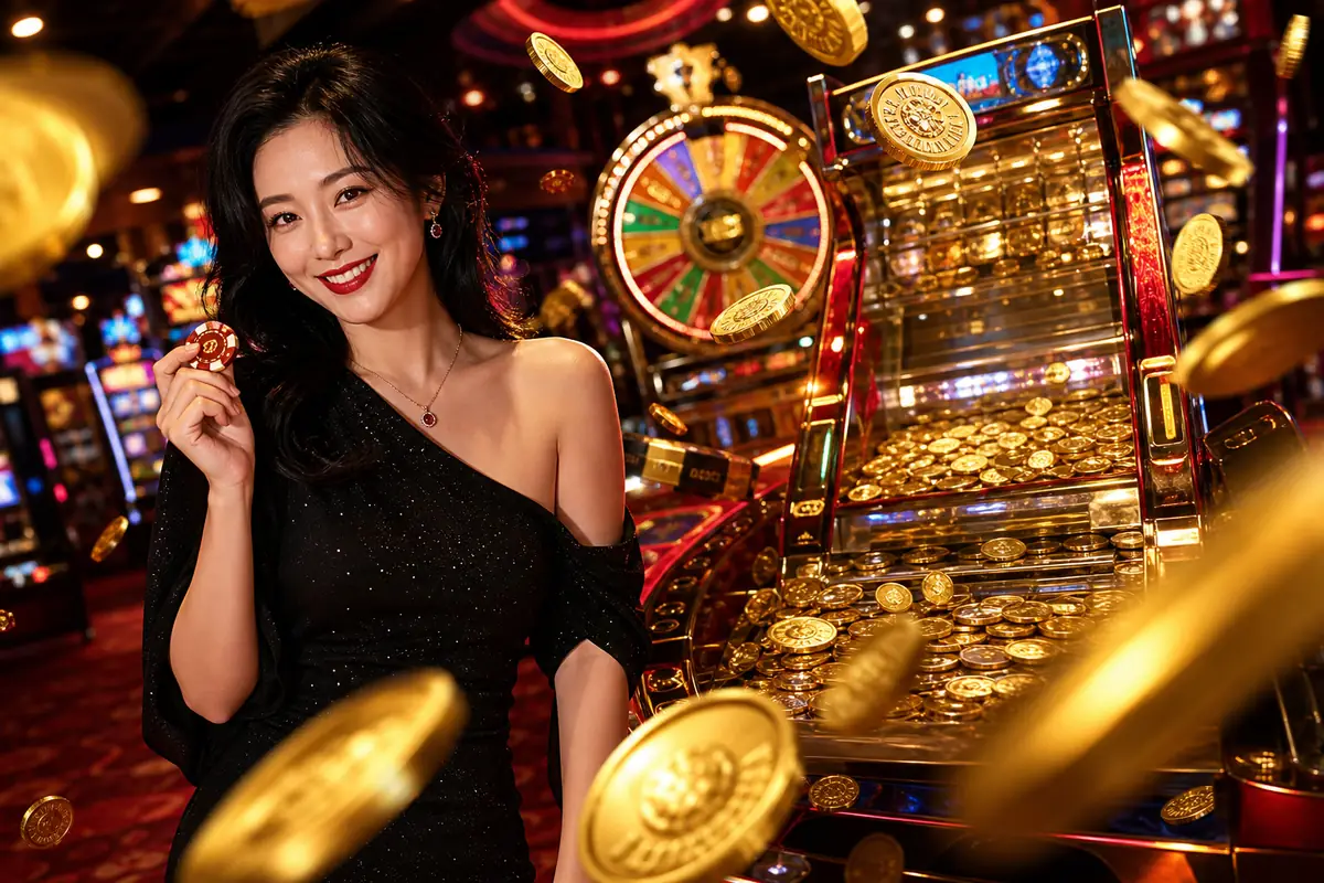 gamvipclub