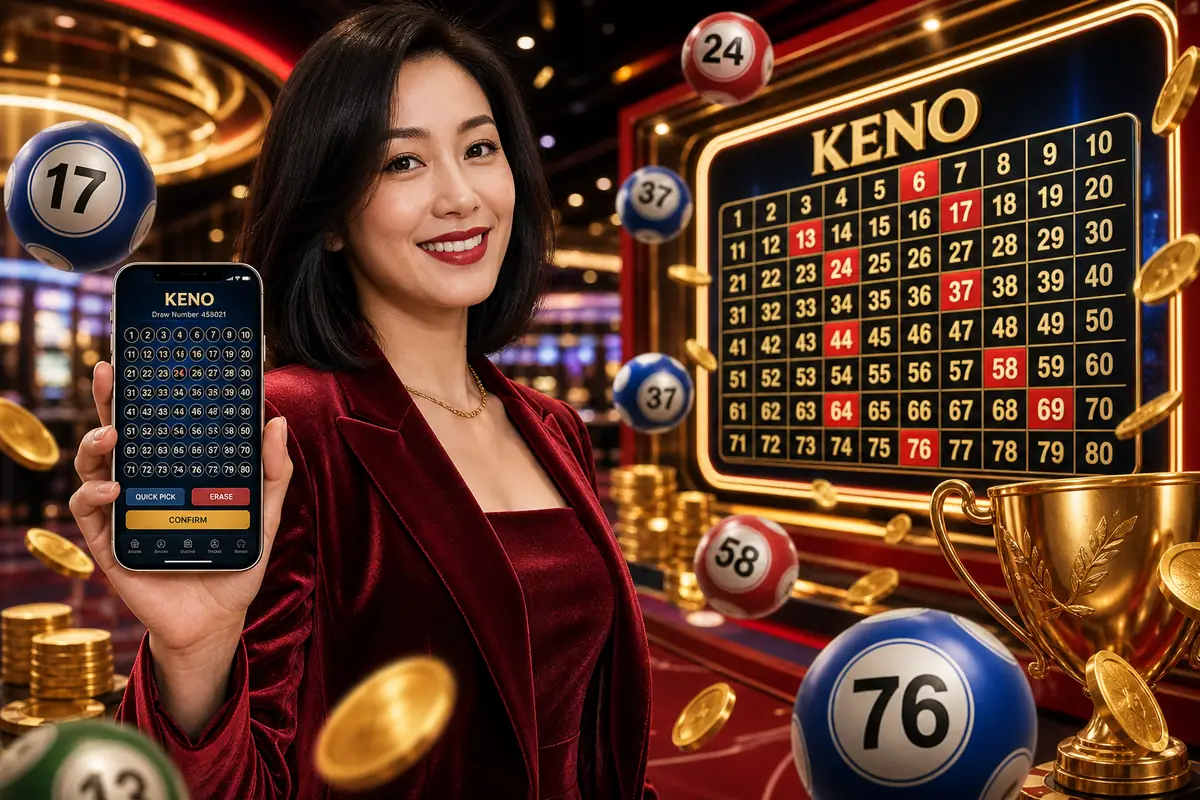 gamvipclub