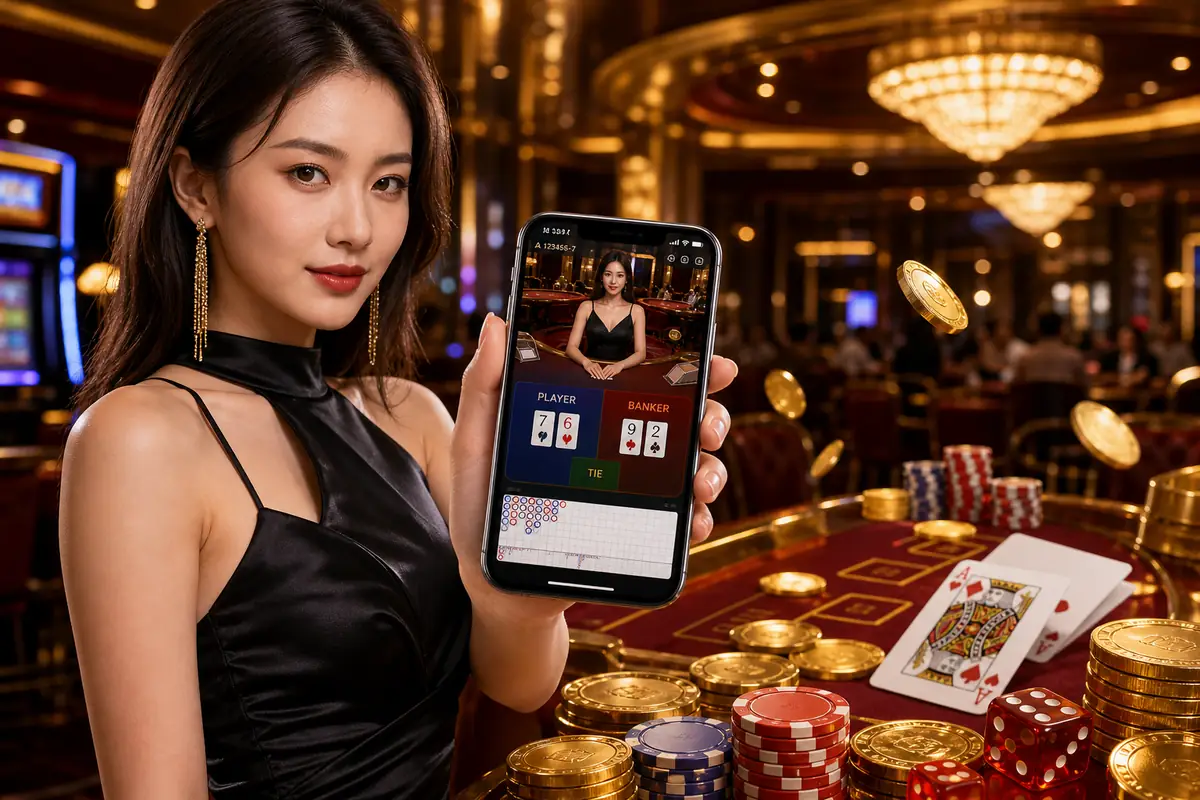 gamvipclub