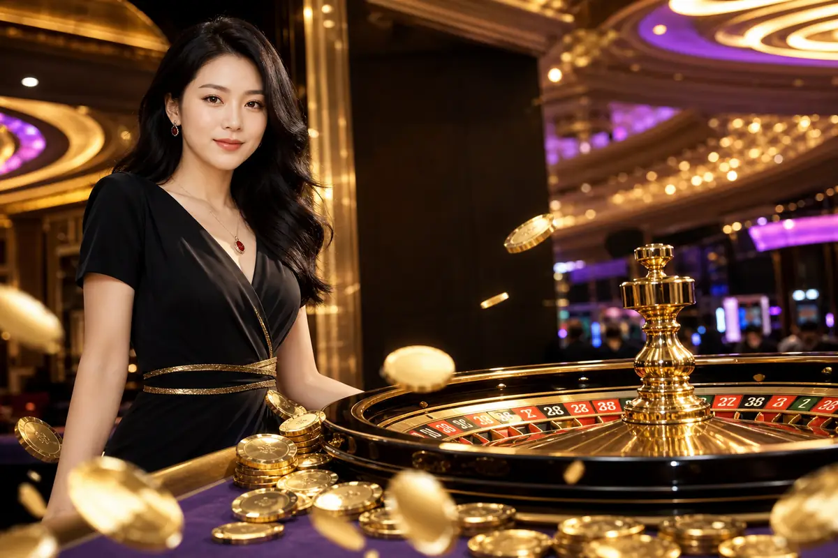 gamvipclub