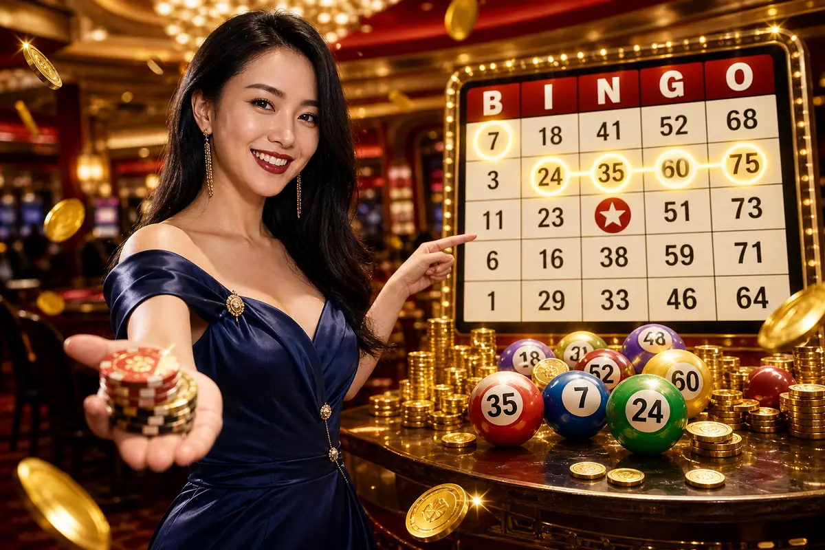 gamvipclub