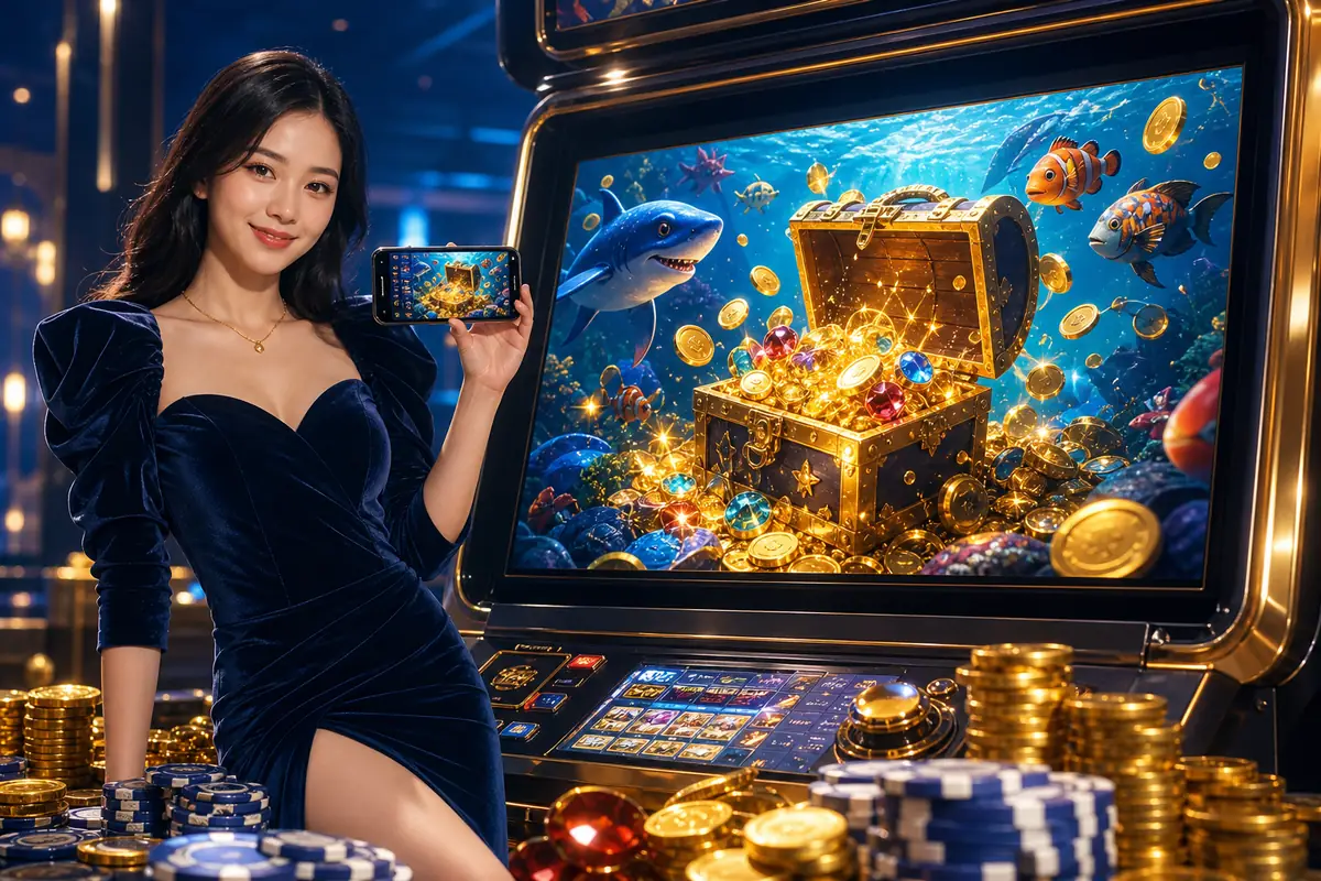 gamvipclub