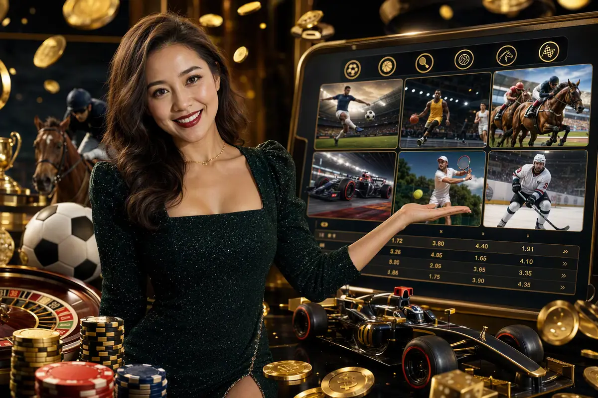 gamvipclub