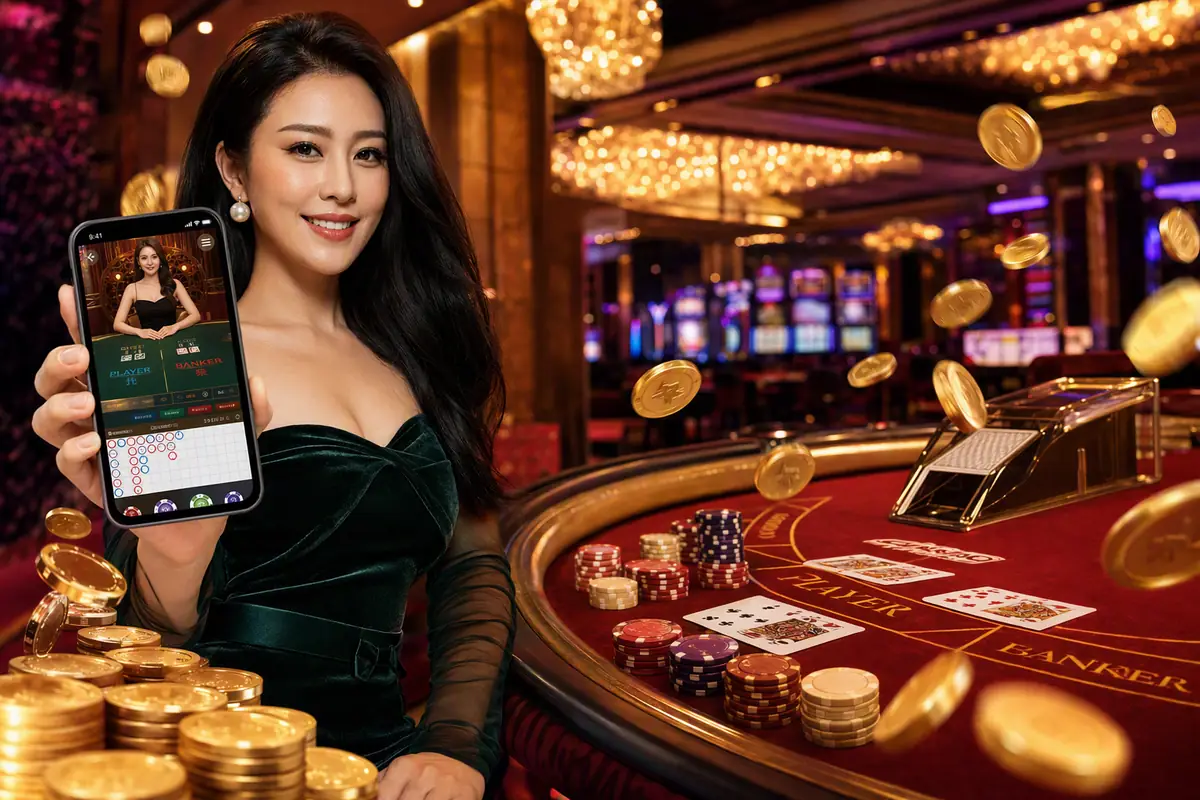 gamvipclub