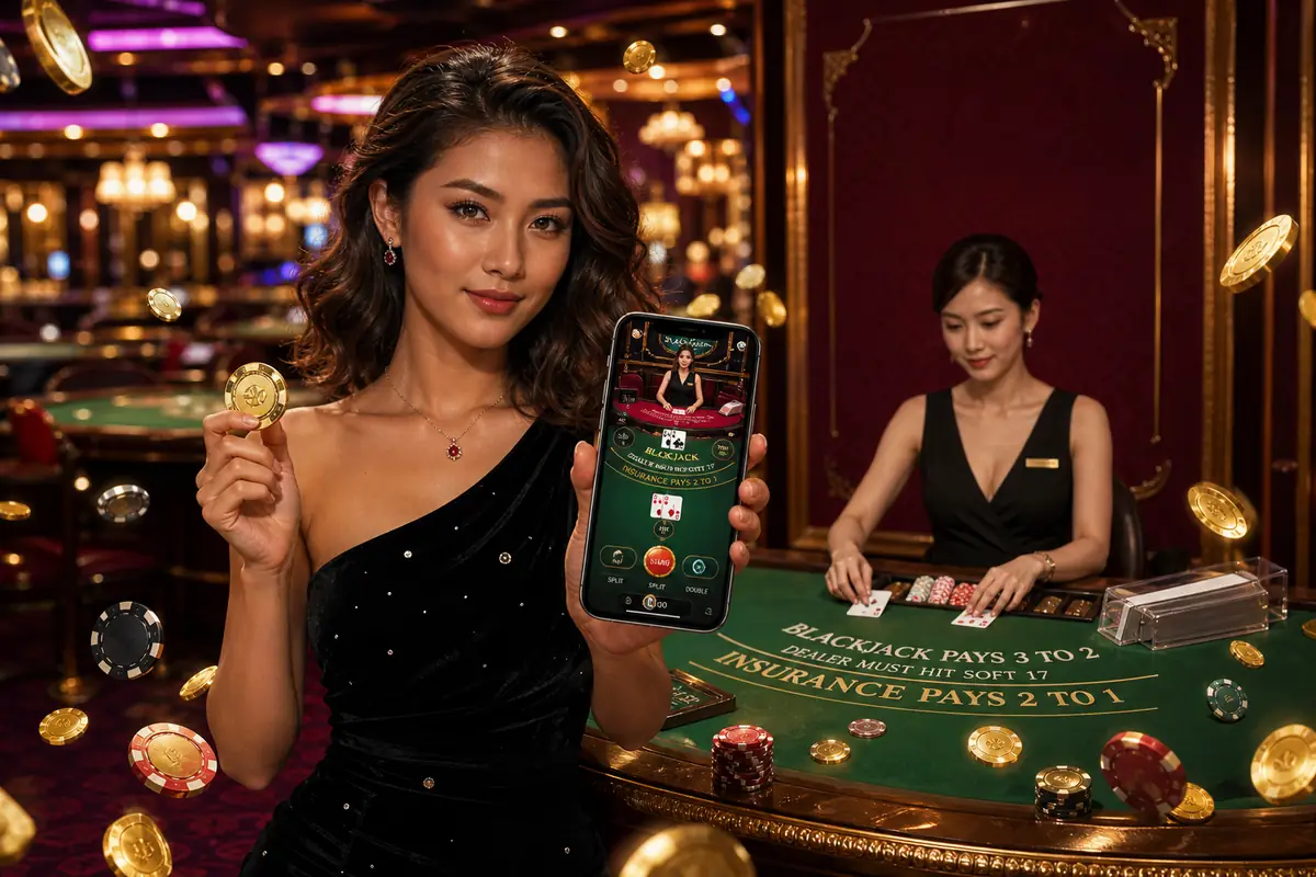 gamvipclub