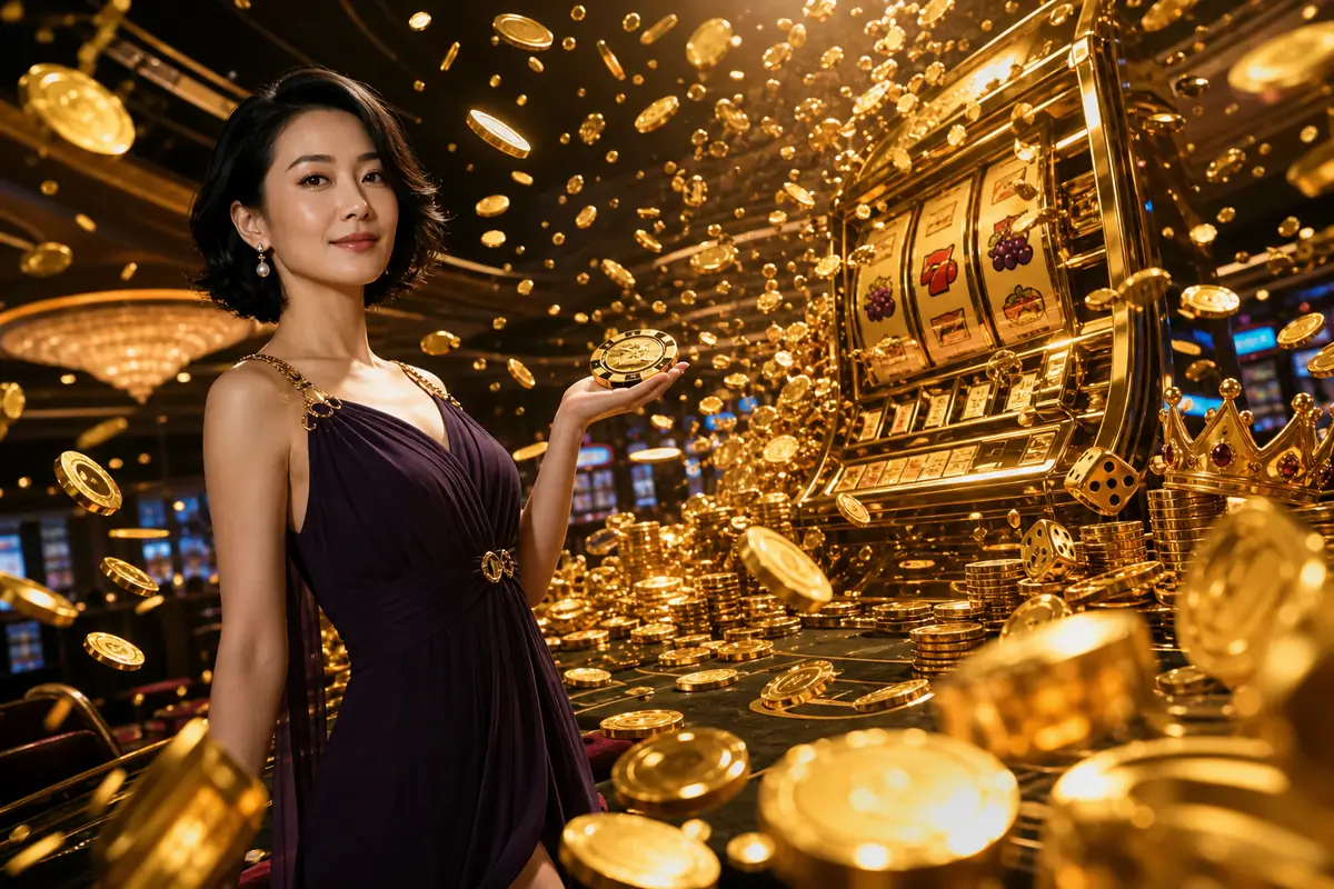 gamvipclub