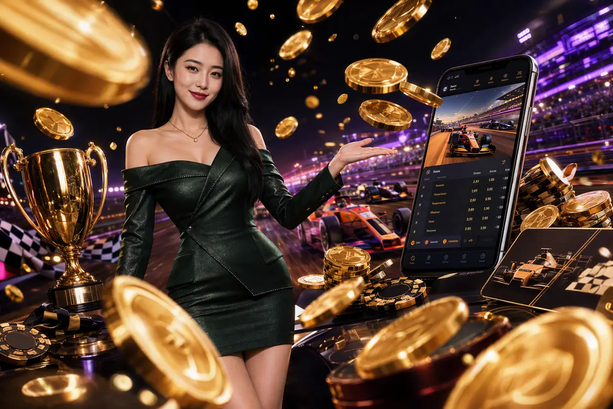 gamvipclub
