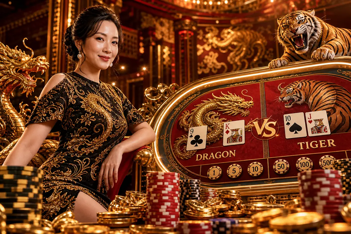gamvipclub