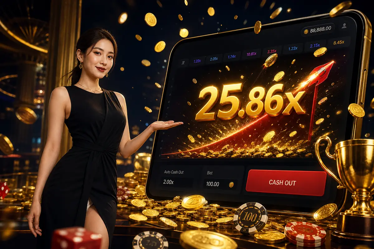 gamvipclub