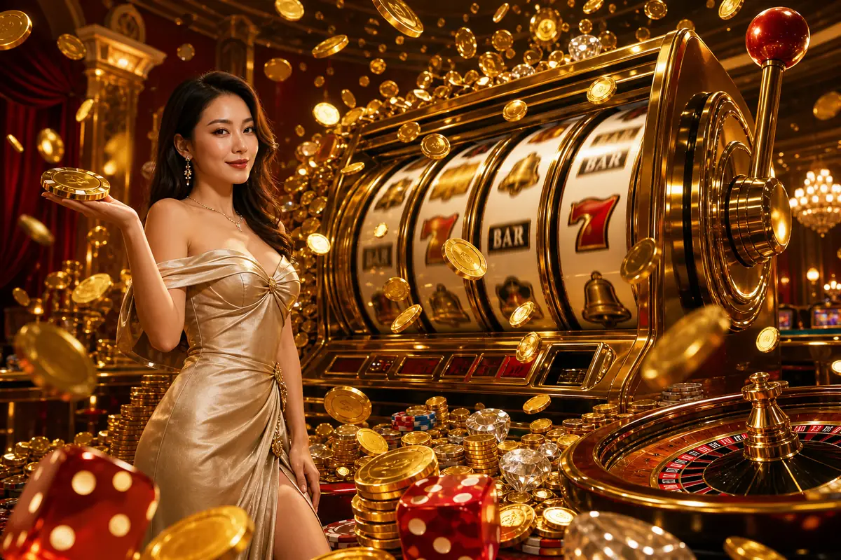 gamvipclub