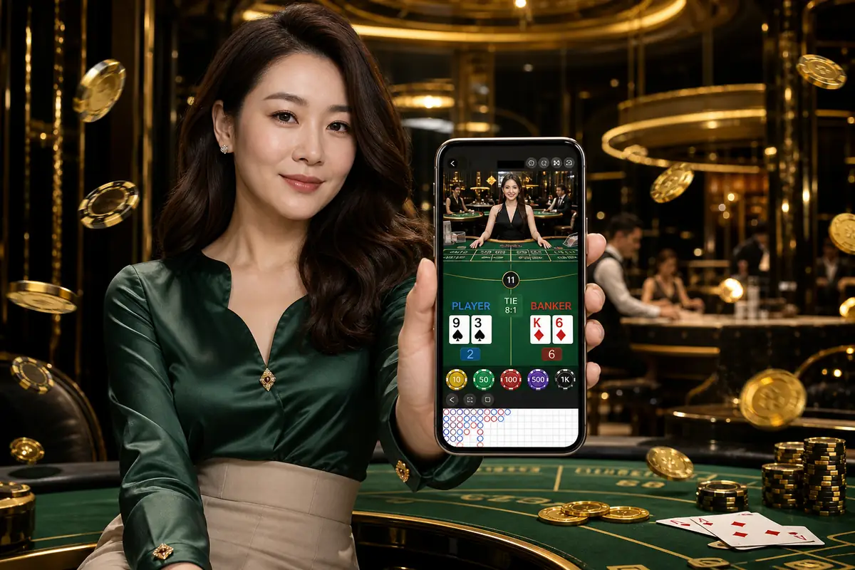 gamvipclub