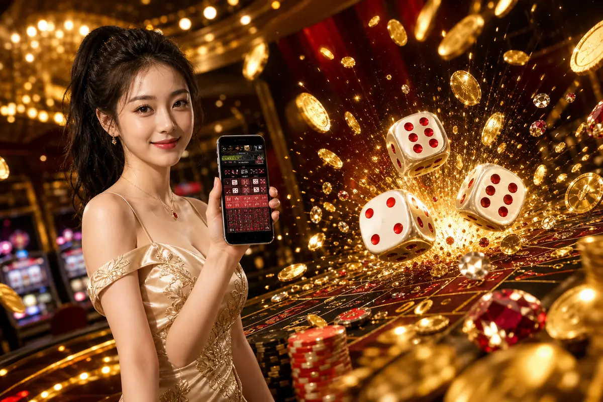 gamvipclub