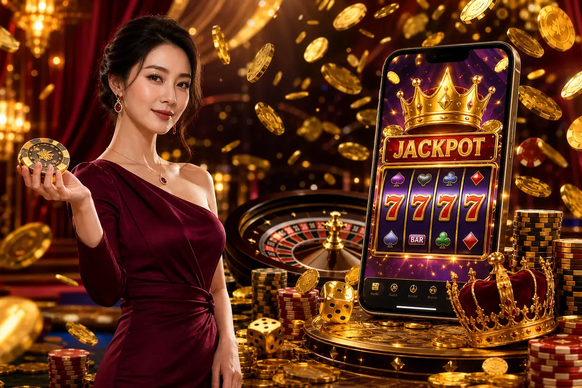 gamvipclub