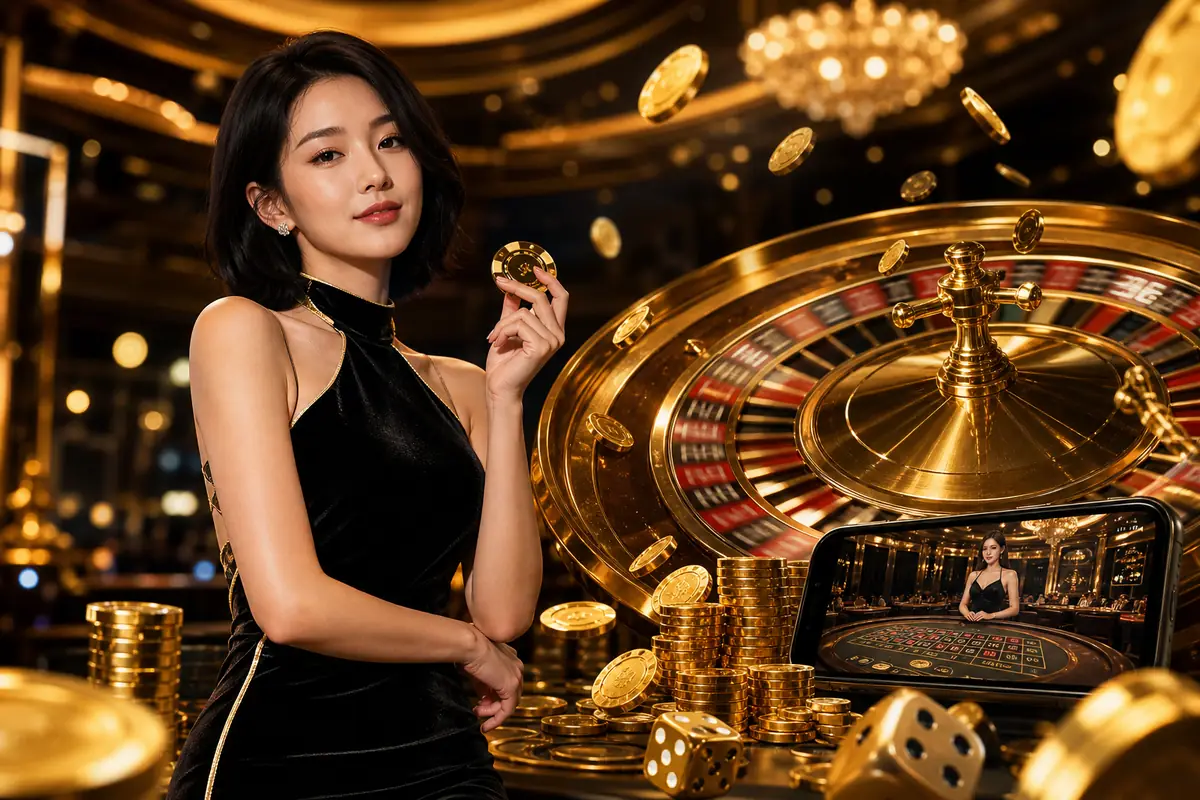 gamvipclub